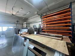 Synergy @ KB (D14), Factory #561226581